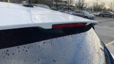 Ford Fiesta 1.0 EcoBoost 95 Trend 5dr Petrol Hatchback